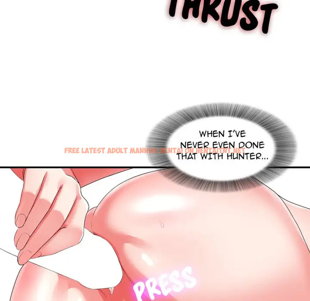 Read Hentai Image 72 010 in comic Secret Friend - Chapter 46 - hentaitnt.net