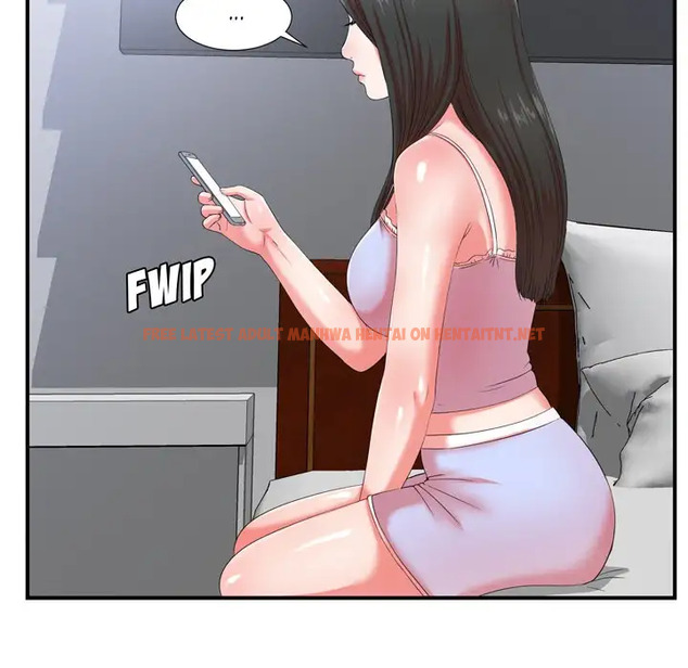 Read Hentai Image 77 010 in comic Secret Friend - Chapter 46 - hentaitnt.net