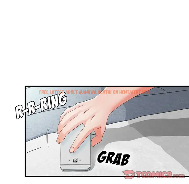 Read Hentai Image 92 010 in comic Secret Friend - Chapter 46 - hentaitnt.net