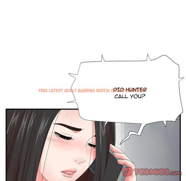 Read Hentai Image 38 004 in comic Secret Friend - Chapter 47 - hentaitnt.net