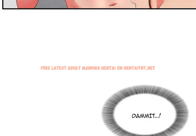 Read Hentai Image 4 004 in comic Secret Friend - Chapter 47 - hentaitnt.net