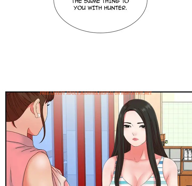 Read Hentai Image 49 007 in comic Secret Friend - Chapter 47 - hentaitnt.net