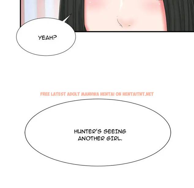 Read Hentai Image 52 007 in comic Secret Friend - Chapter 47 - hentaitnt.net