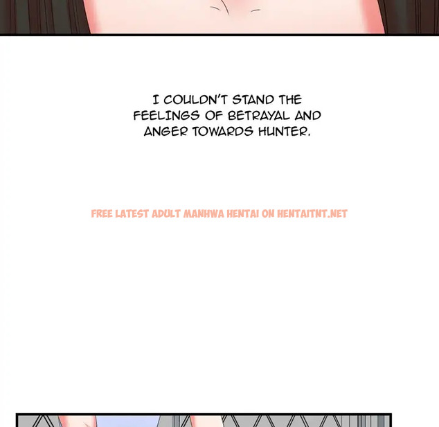 Read Hentai Image 65 007 in comic Secret Friend - Chapter 47 - hentaitnt.net