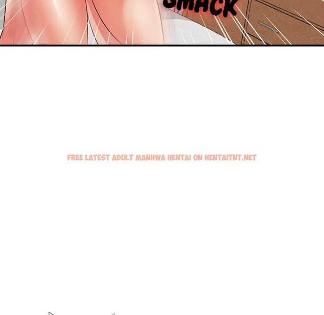 Read Hentai Image 77 007 in comic Secret Friend - Chapter 47 - hentaitnt.net