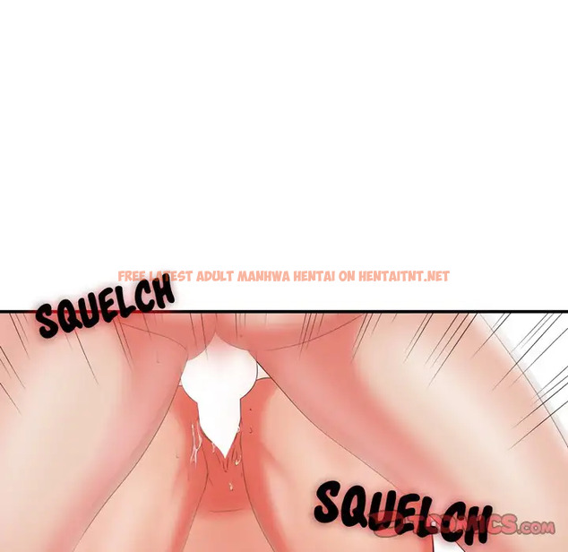 Read Hentai Image 80 007 in comic Secret Friend - Chapter 47 - hentaitnt.net