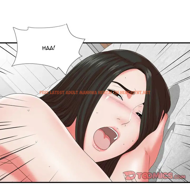 Read Hentai Image 86 007 in comic Secret Friend - Chapter 47 - hentaitnt.net