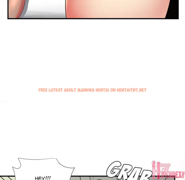 Read Hentai Image 10 001 in comic Secret Friend - Chapter 48 - hentaitnt.net