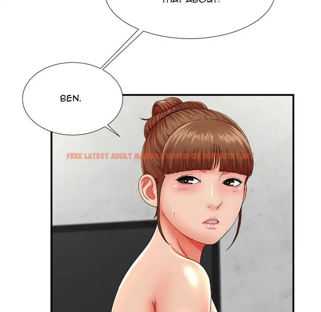 Read Hentai Image 28 001 in comic Secret Friend - Chapter 48 - hentaitnt.net