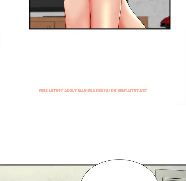 Read Hentai Image 29 001 in comic Secret Friend - Chapter 48 - hentaitnt.net