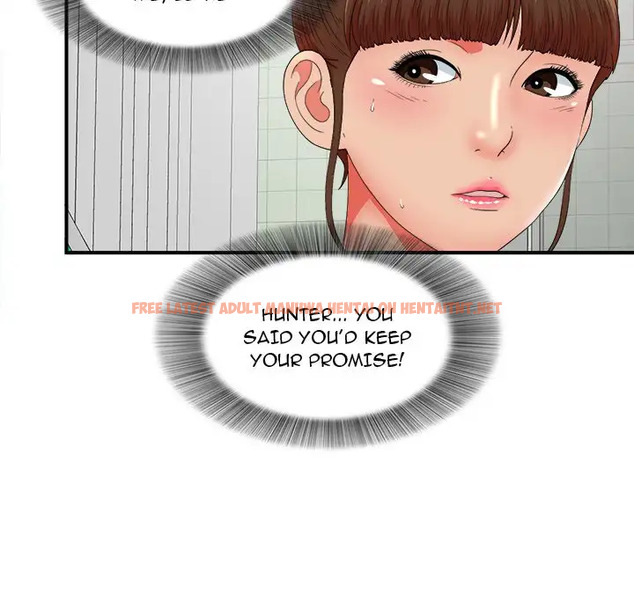 Read Hentai Image 65 004 in comic Secret Friend - Chapter 48 - hentaitnt.net