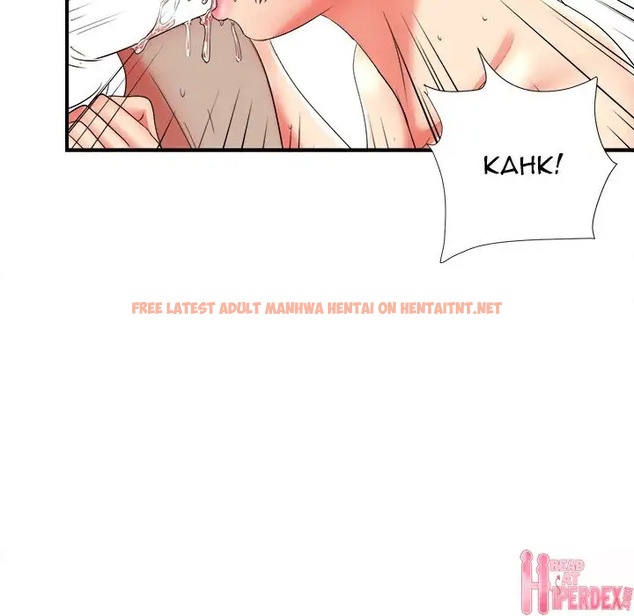 Read Hentai Image 79 004 in comic Secret Friend - Chapter 48 - hentaitnt.net