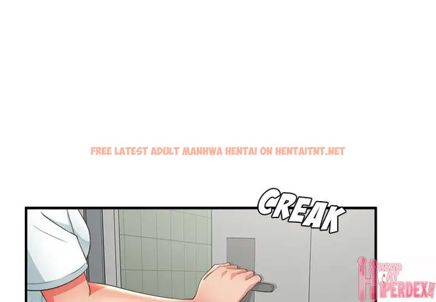 Read Hentai Image 1 997 in comic Secret Friend - Chapter 49 - hentaitnt.net