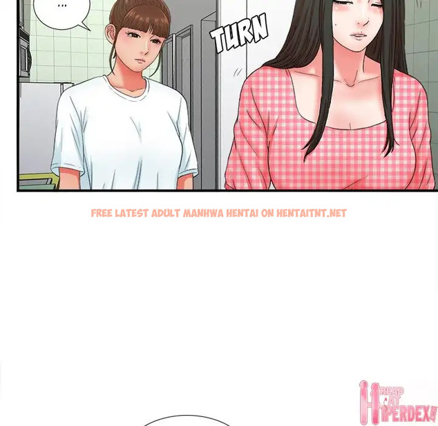 Read Hentai Image 15 998 in comic Secret Friend - Chapter 49 - hentaitnt.net