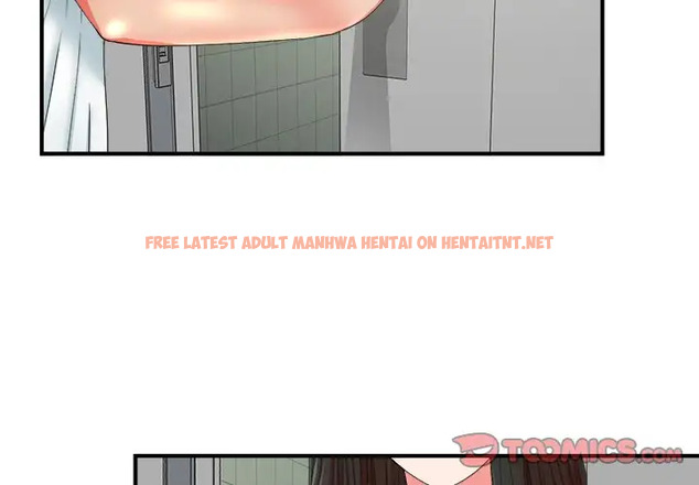 Read Hentai Image 2 997 in comic Secret Friend - Chapter 49 - hentaitnt.net