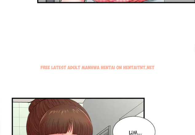 Read Hentai Image 4 997 in comic Secret Friend - Chapter 49 - hentaitnt.net