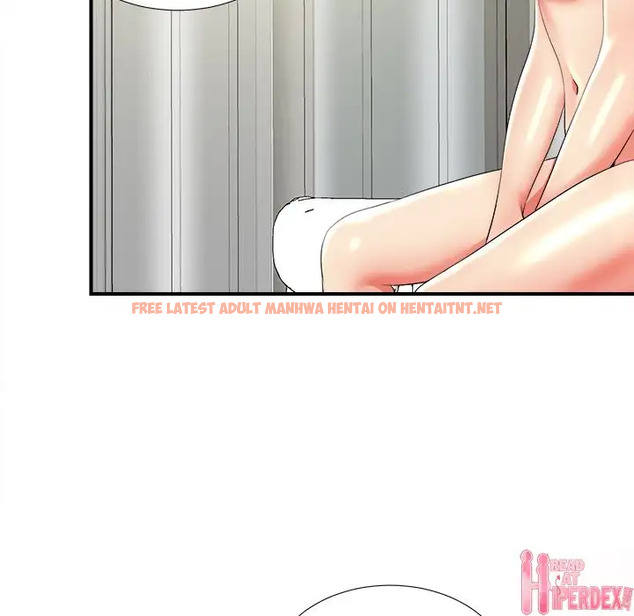 Read Hentai Image 47 998 in comic Secret Friend - Chapter 49 - hentaitnt.net