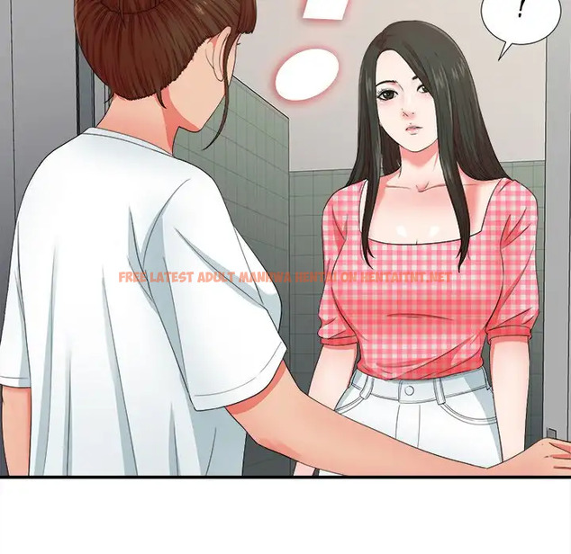 Read Hentai Image 6 997 in comic Secret Friend - Chapter 49 - hentaitnt.net