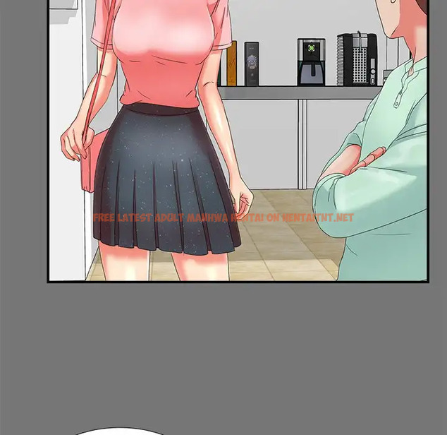 Read Hentai Image 60 000 in comic Secret Friend - Chapter 49 - hentaitnt.net