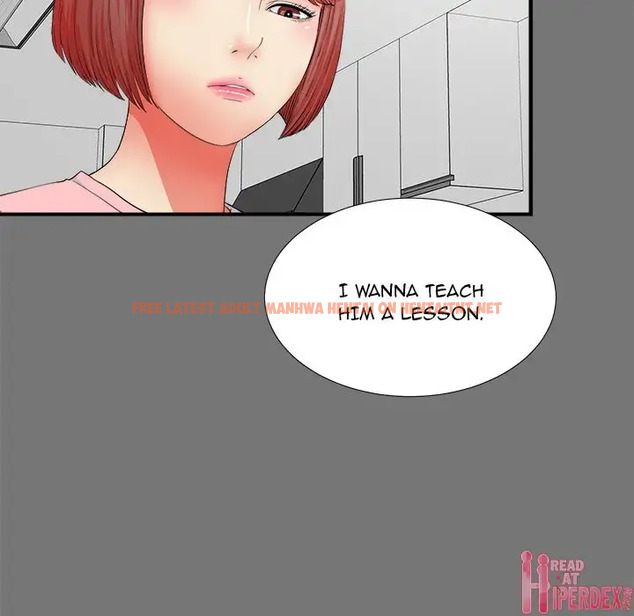 Read Hentai Image 63 000 in comic Secret Friend - Chapter 49 - hentaitnt.net