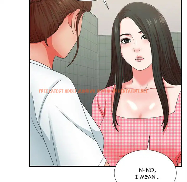 Read Hentai Image 9 998 in comic Secret Friend - Chapter 49 - hentaitnt.net