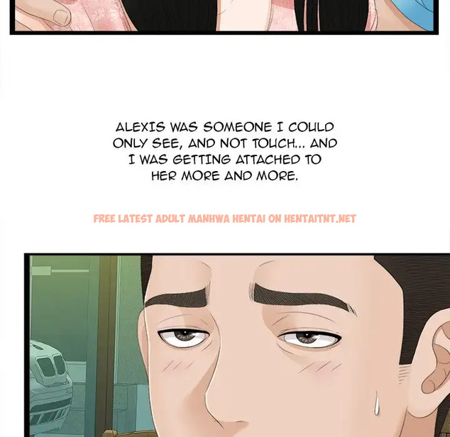 Read Hentai Image 21 142 in comic Secret Friend - Chapter 5 - hentaitnt.net