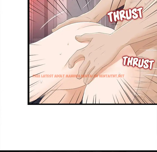 Read Hentai Image 56 142 in comic Secret Friend - Chapter 5 - hentaitnt.net