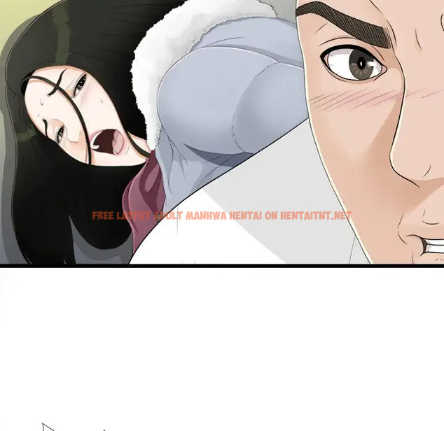 Read Hentai Image 7 142 in comic Secret Friend - Chapter 5 - hentaitnt.net