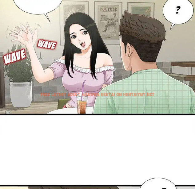 Read Hentai Image 83 145 in comic Secret Friend - Chapter 5 - hentaitnt.net