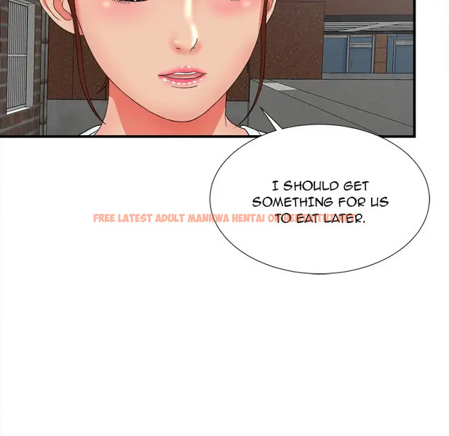 Read Hentai Image 105 997 in comic Secret Friend - Chapter 50 - hentaitnt.net