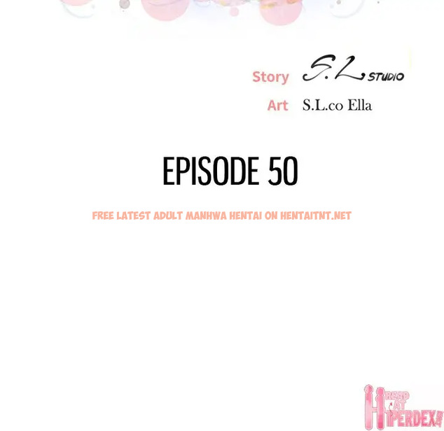 Read Hentai Image 21 994 in comic Secret Friend - Chapter 50 - hentaitnt.net