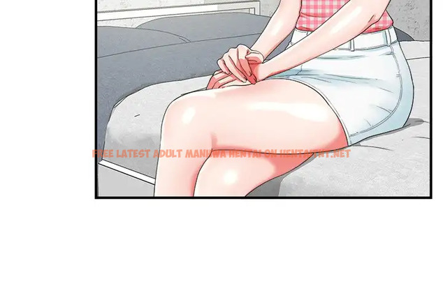 Read Hentai Image 3 994 in comic Secret Friend - Chapter 50 - hentaitnt.net