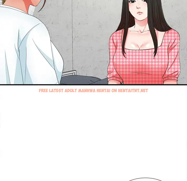 Read Hentai Image 6 994 in comic Secret Friend - Chapter 50 - hentaitnt.net