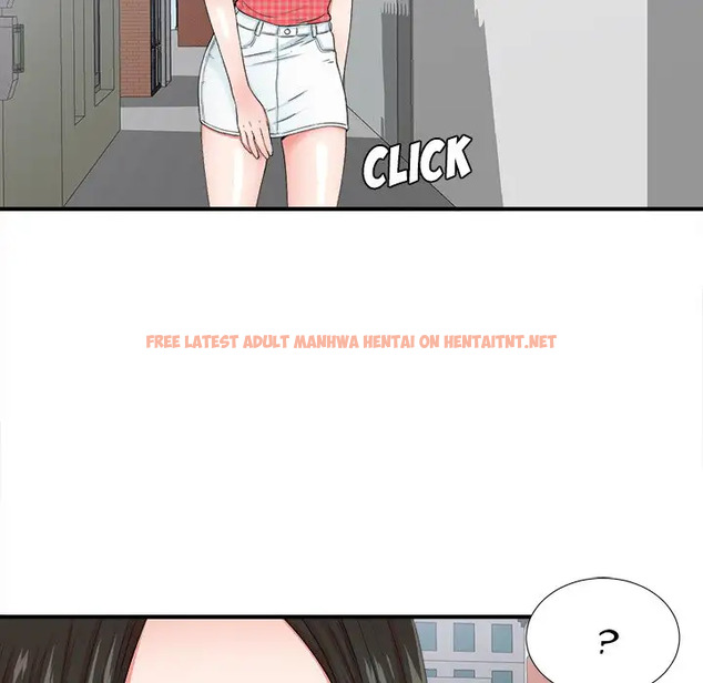 Read Hentai Image 64 995 in comic Secret Friend - Chapter 50 - hentaitnt.net