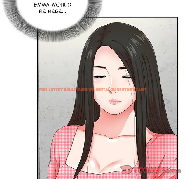 Read Hentai Image 8 994 in comic Secret Friend - Chapter 50 - hentaitnt.net