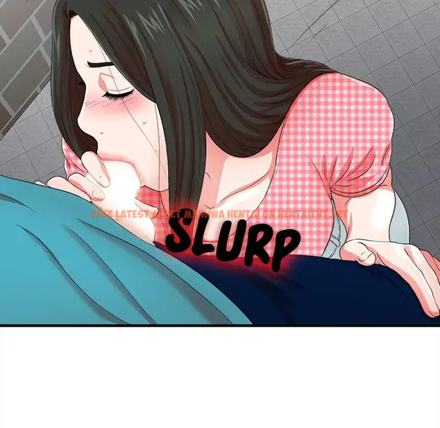 Read Hentai Image 93 997 in comic Secret Friend - Chapter 50 - hentaitnt.net