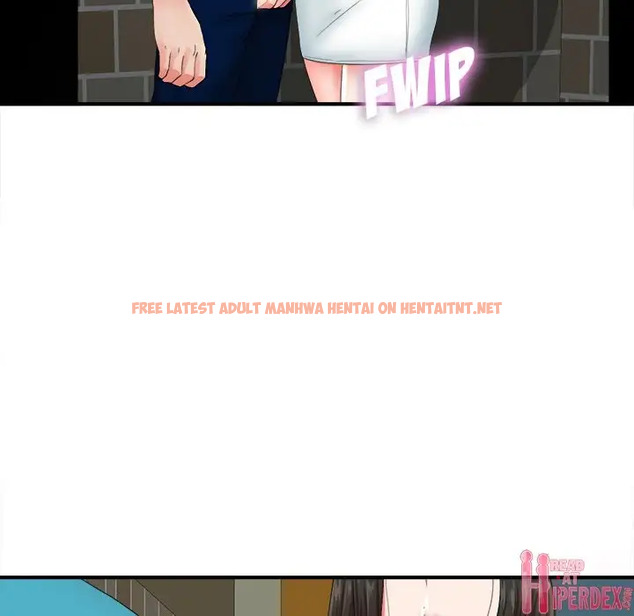 Read Hentai Image 58 991 in comic Secret Friend - Chapter 51 - hentaitnt.net