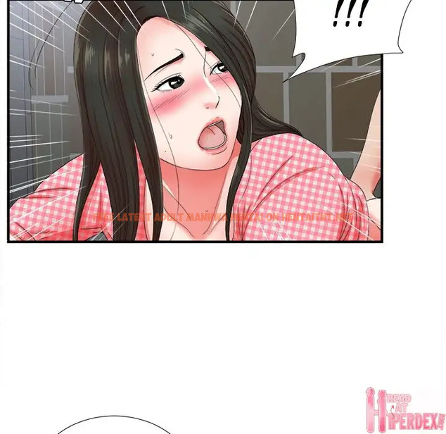 Read Hentai Image 90 994 in comic Secret Friend - Chapter 51 - hentaitnt.net