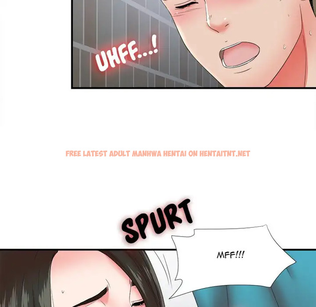 Read Hentai Image 93 994 in comic Secret Friend - Chapter 51 - hentaitnt.net