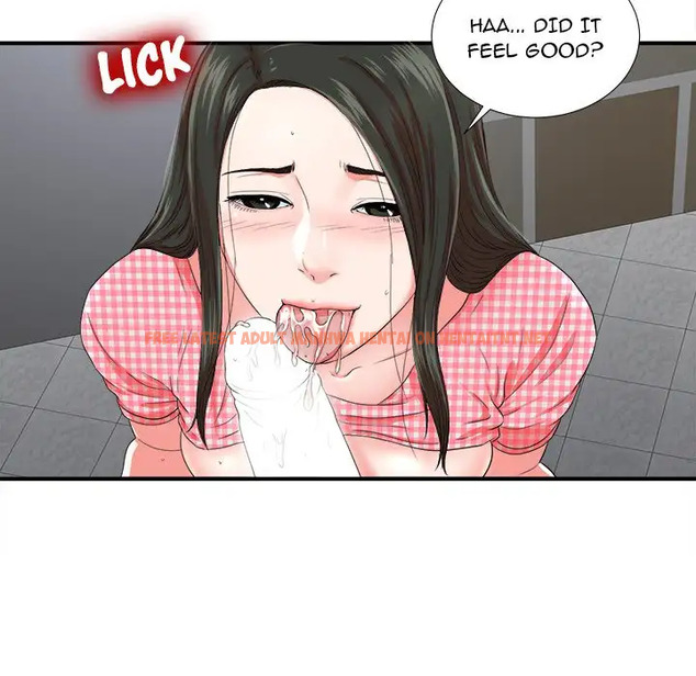 Read Hentai Image 6 988 in comic Secret Friend - Chapter 52 - hentaitnt.net