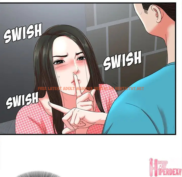 Read Hentai Image 63 988 in comic Secret Friend - Chapter 52 - hentaitnt.net