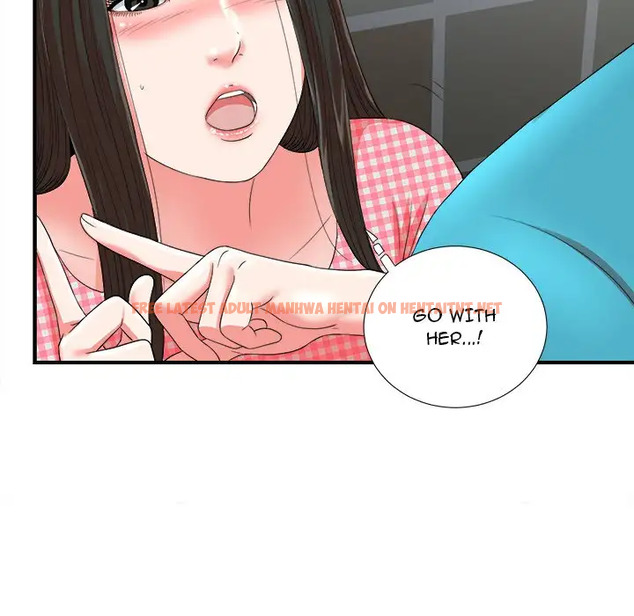 Read Hentai Image 67 988 in comic Secret Friend - Chapter 52 - hentaitnt.net