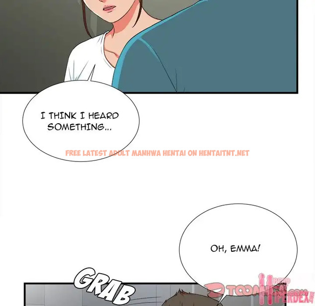 Read Hentai Image 74 991 in comic Secret Friend - Chapter 52 - hentaitnt.net