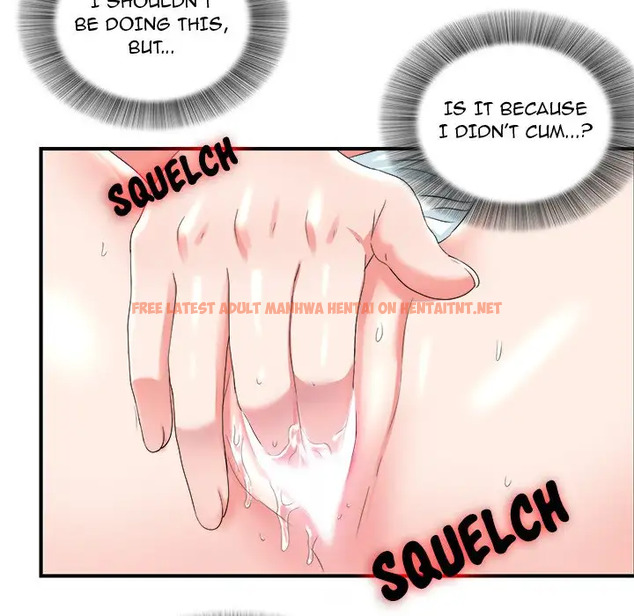 Read Hentai Image 88 991 in comic Secret Friend - Chapter 52 - hentaitnt.net