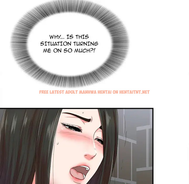 Read Hentai Image 89 991 in comic Secret Friend - Chapter 52 - hentaitnt.net