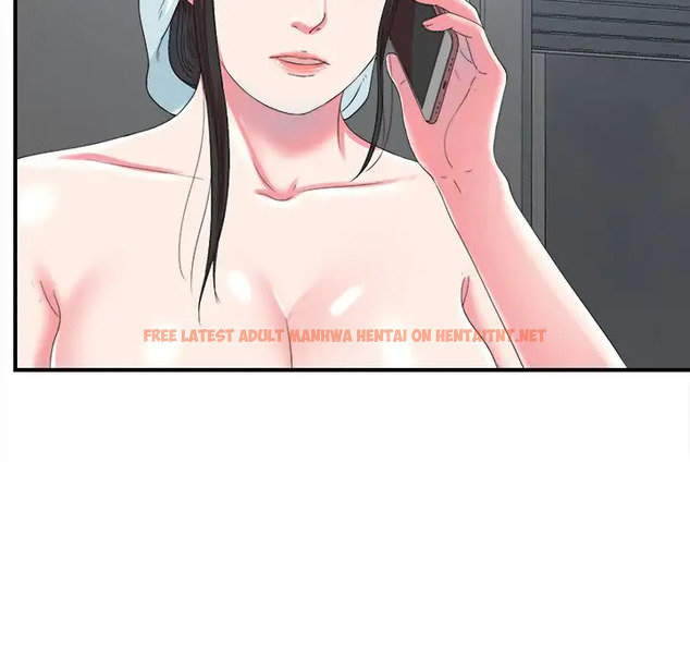 Read Hentai Image 41 985 in comic Secret Friend - Chapter 53 - hentaitnt.net