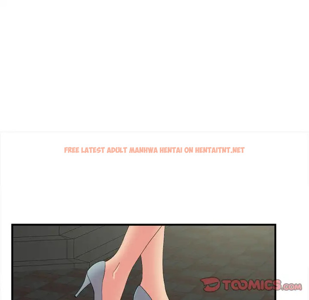 Read Hentai Image 20 982 in comic Secret Friend - Chapter 54 - hentaitnt.net