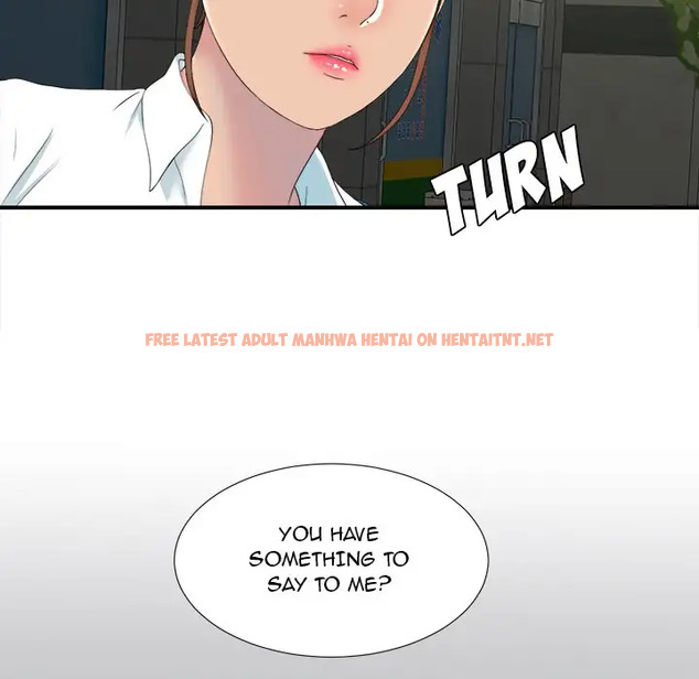 Read Hentai Image 23 982 in comic Secret Friend - Chapter 54 - hentaitnt.net