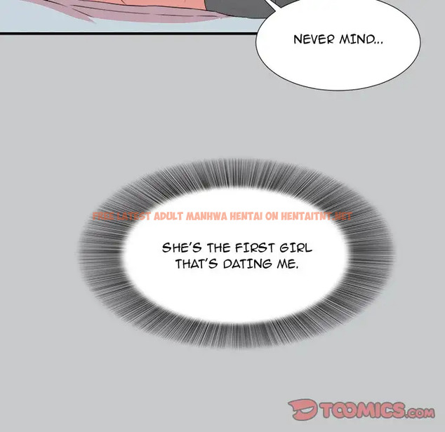 Read Hentai Image 32 982 in comic Secret Friend - Chapter 54 - hentaitnt.net