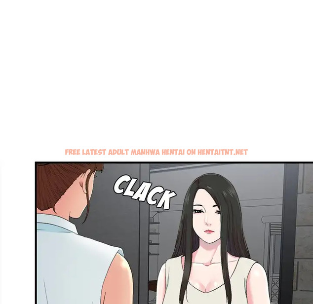 Read Hentai Image 99 985 in comic Secret Friend - Chapter 54 - hentaitnt.net